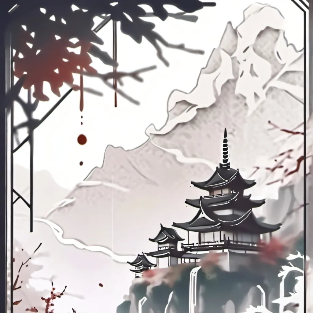 chat with ai character: se arruina la nav!