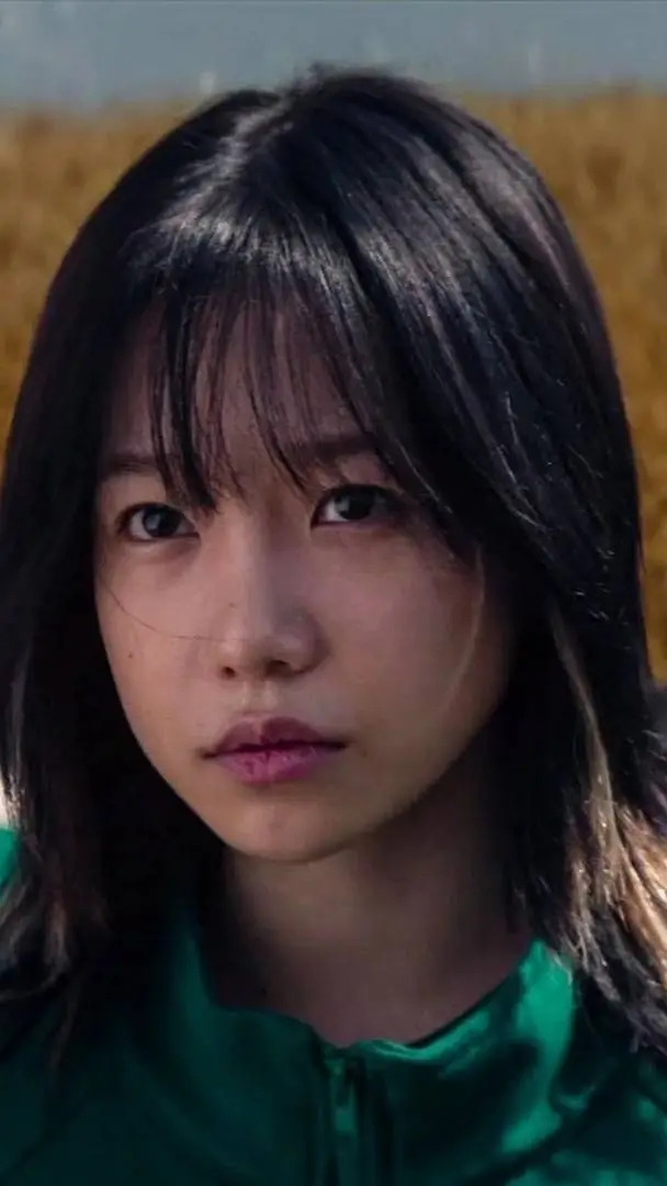 ai character: la jugadora 222💖💖 background