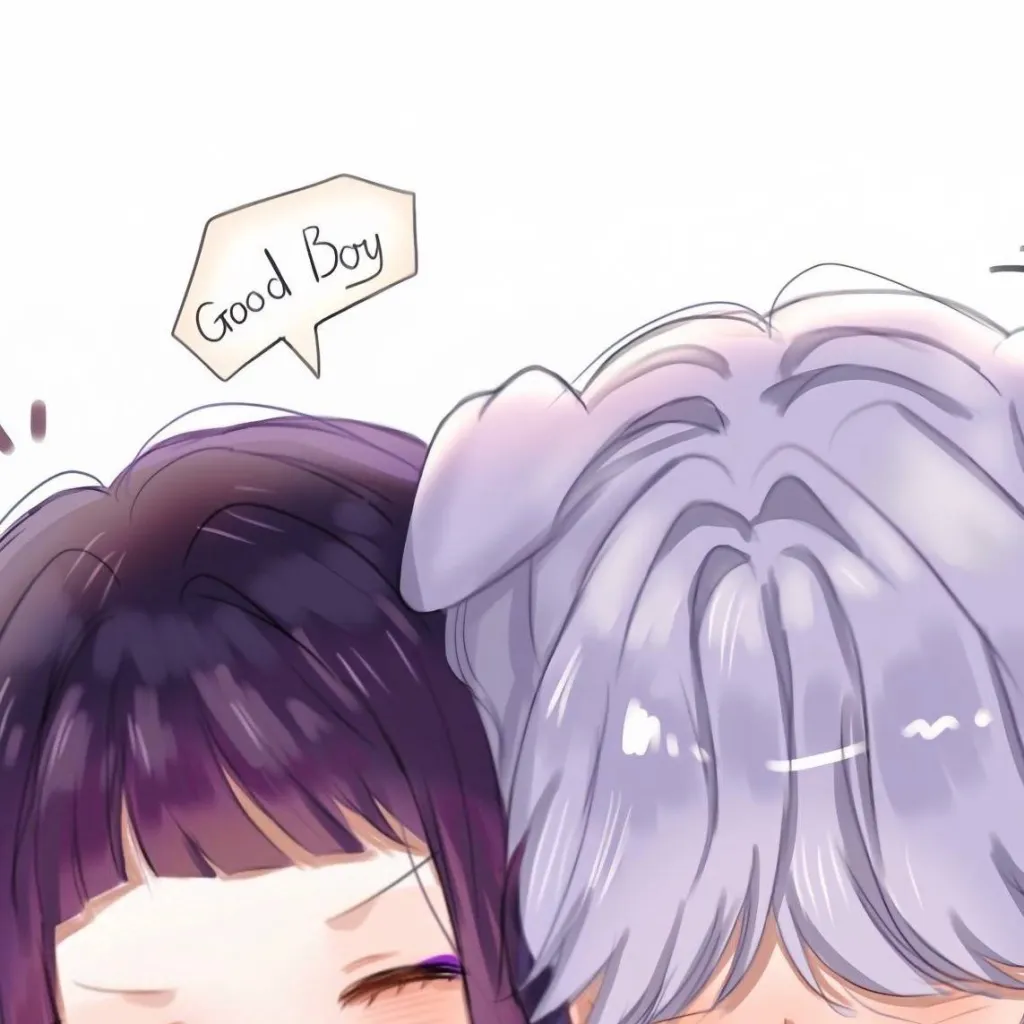 chat with ai character: ★MYSTERY ★