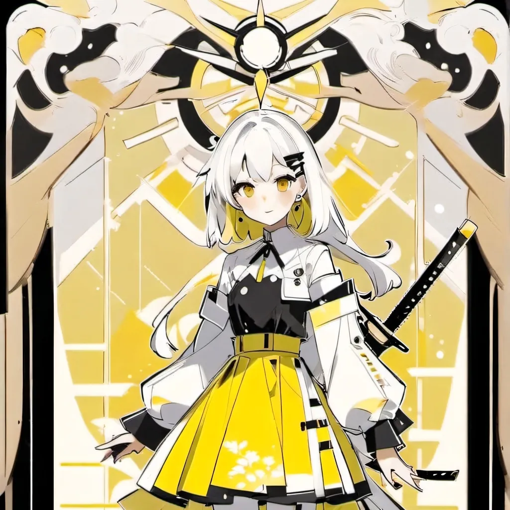 chat with ai character: ¡¿Deku infiel?¡