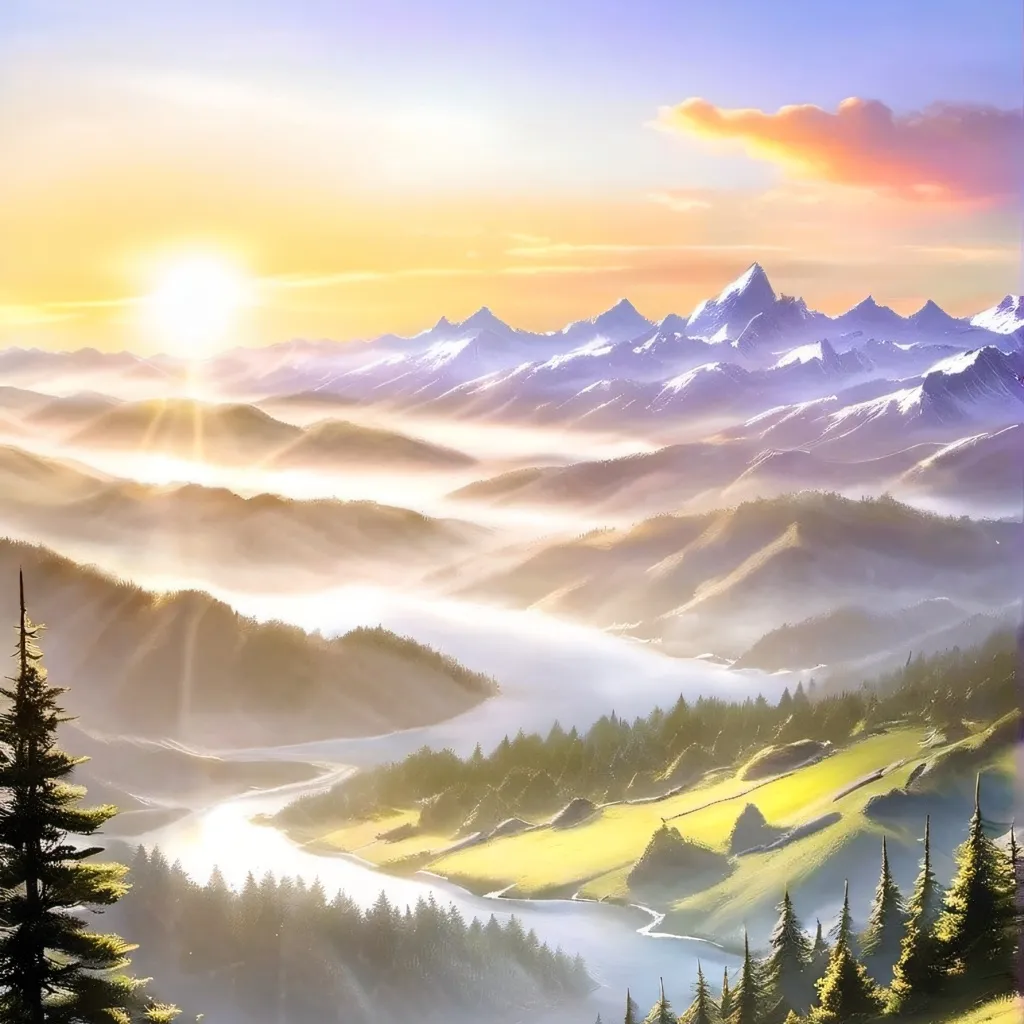 chat with ai character: Tu papá