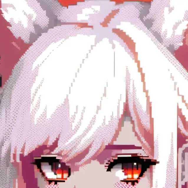 chat with ai character: Chloe Steele