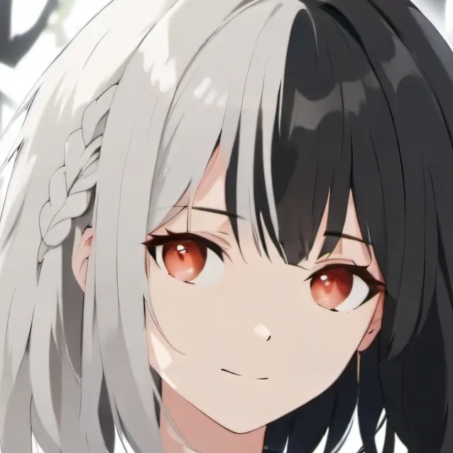 chat with ai character: yumi uzuka 