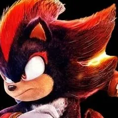 chat with ai character: shadow