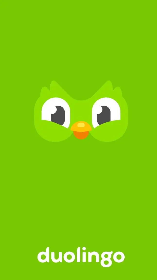 ai character: duo background