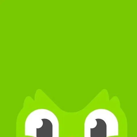 chat with ai character: duo