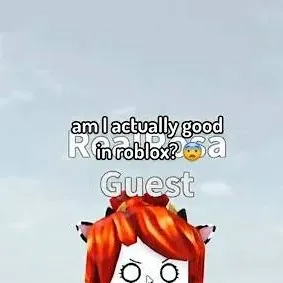 chat with ai character: realrosa garden