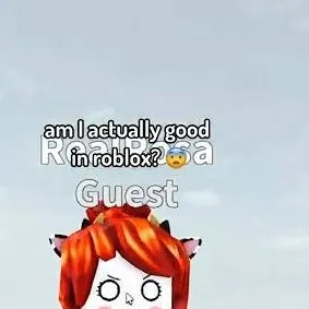 chat with ai character: realrosa