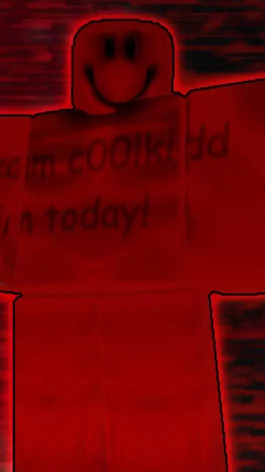 ai character: c00lkidd background