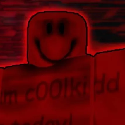 chat with ai character: c00lkidd