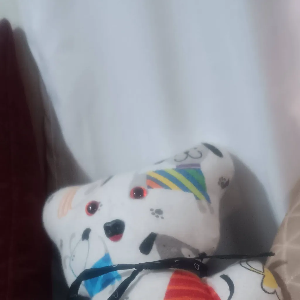 chat with ai character: Moba