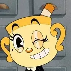 chat with ai character: ms.chalice