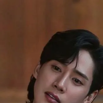 chat with ai character: Jeon Jae-joon