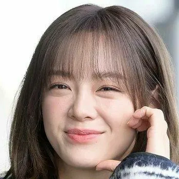chat with ai character: Shin ha-ri