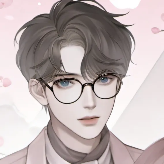 chat with ai character: Jujutsu Kaisen 1