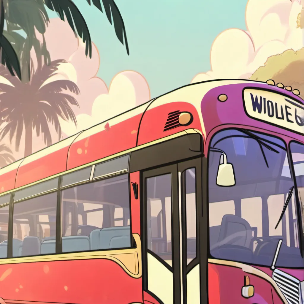 chat with ai character: Jjk field trip