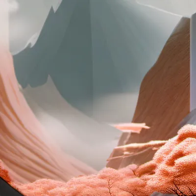 chat with ai character: Jjk ending