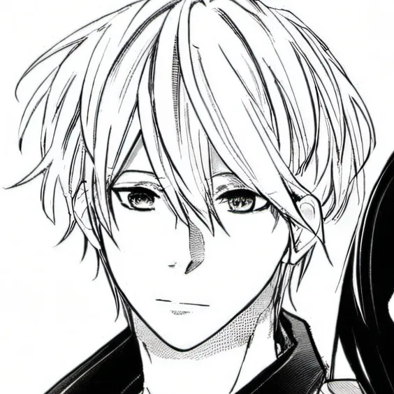 chat with ai character: Is the radius true