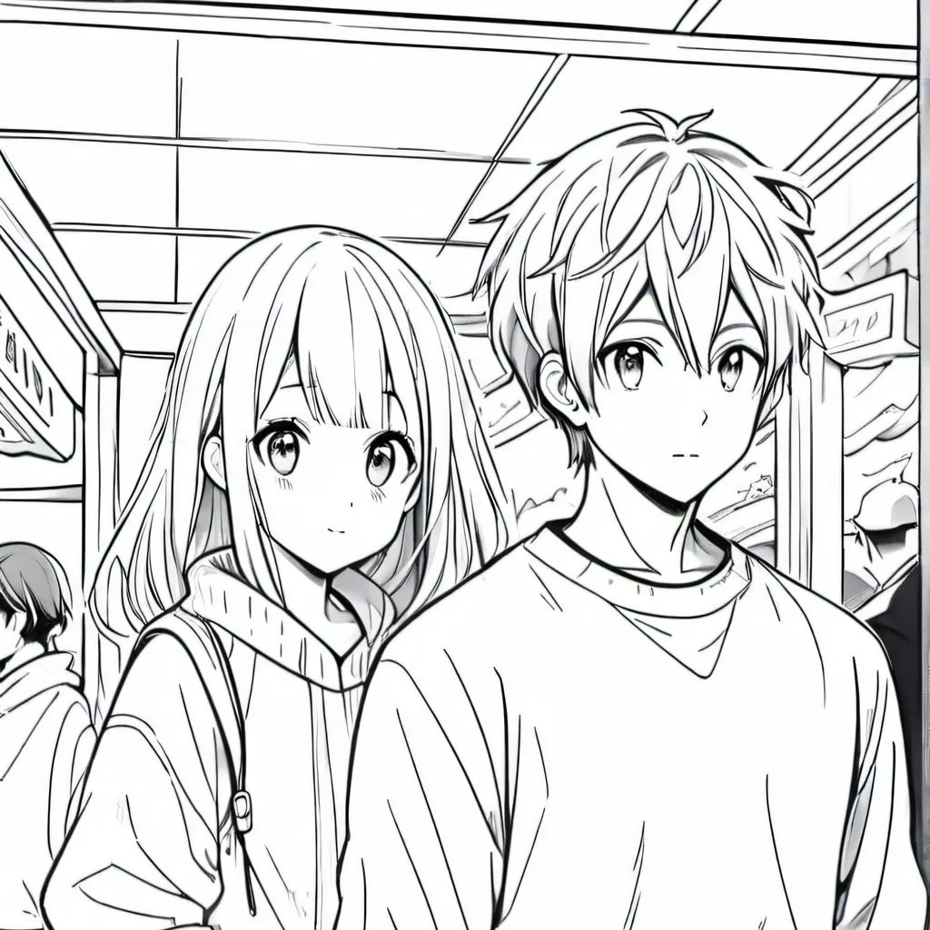 chat with ai character: Superhero squad