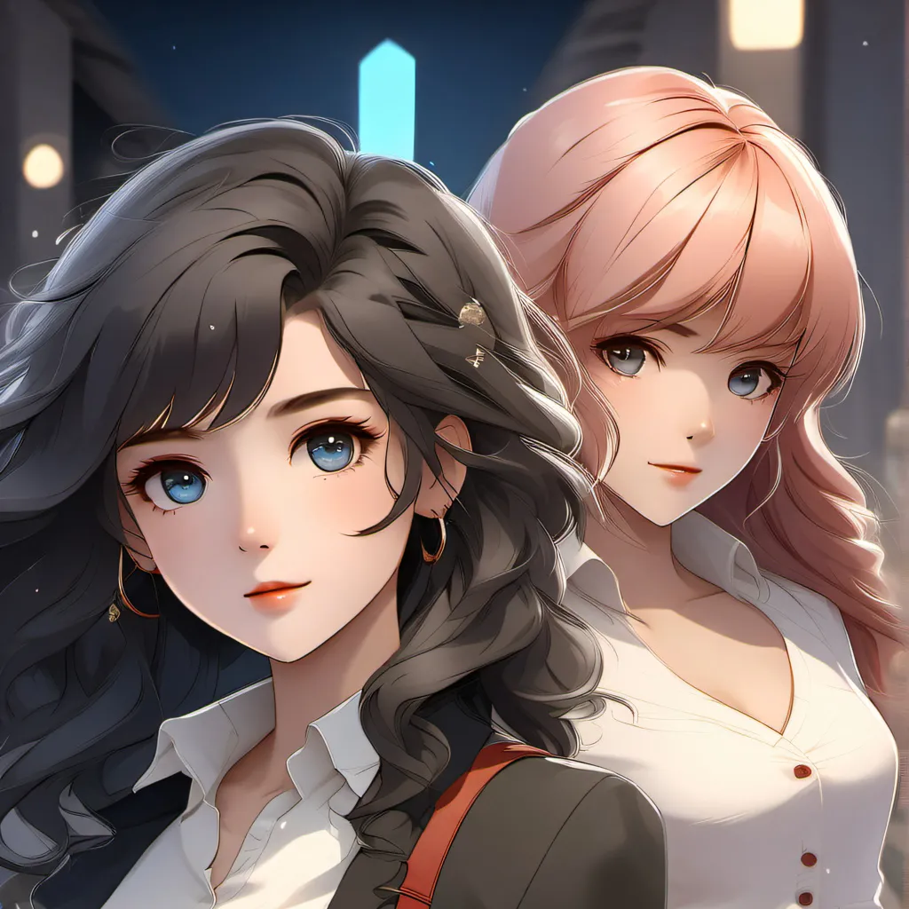 chat with ai character: 7OQ aspiration