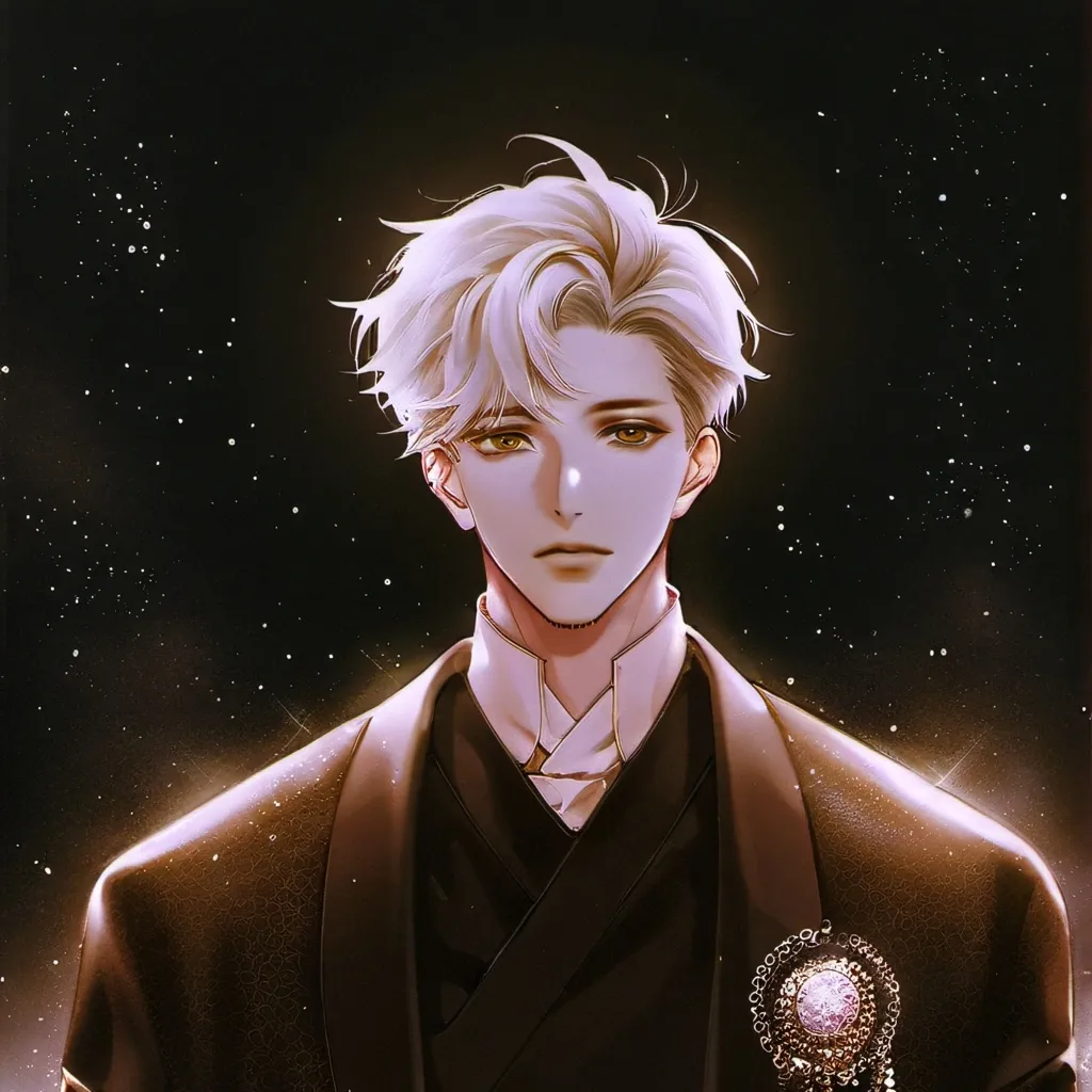 chat with ai character: ♤he'ro♤