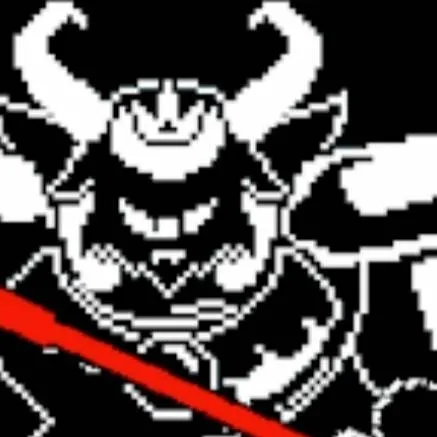 chat with ai character: Asgore dreemurr 