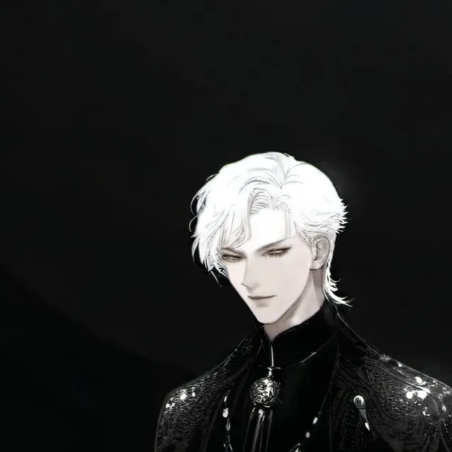memory with ai character: talkie