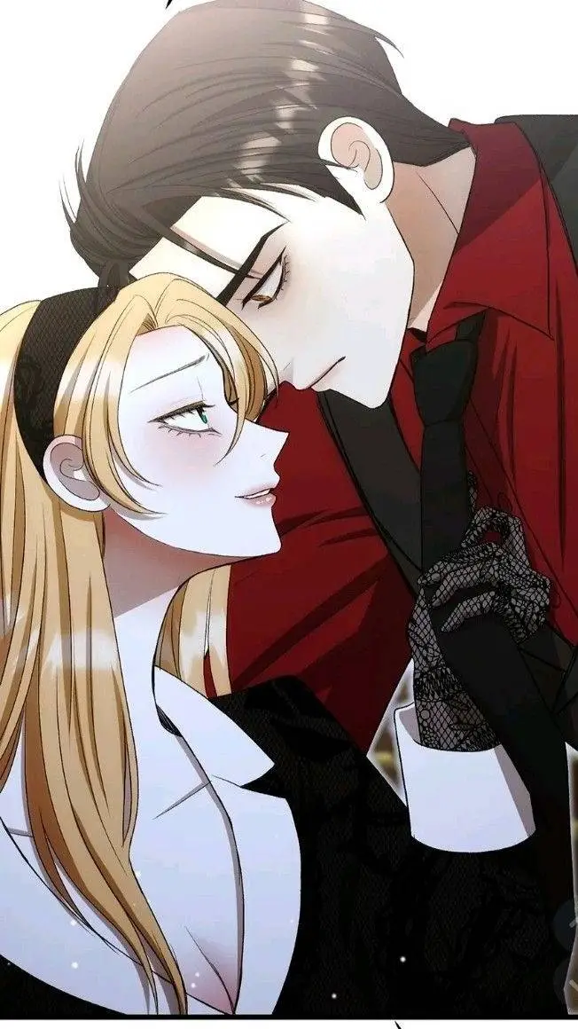 ai character: gabriel. background