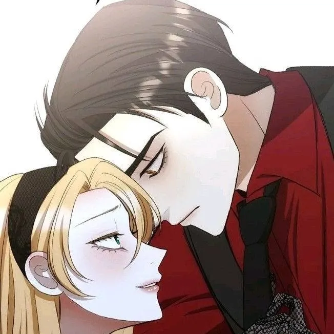 chat with ai character: gabriel.