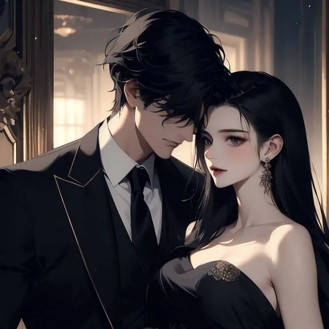 chat with ai character: Vinicius. 