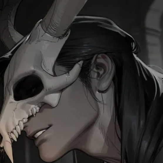 chat with ai character: Vinicius. 