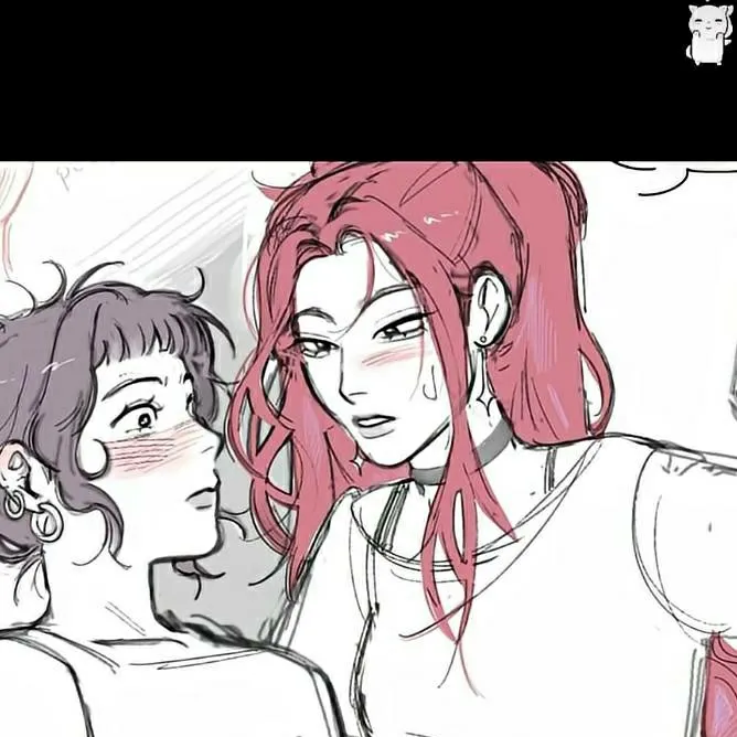 chat with ai character: poly zoey×mira