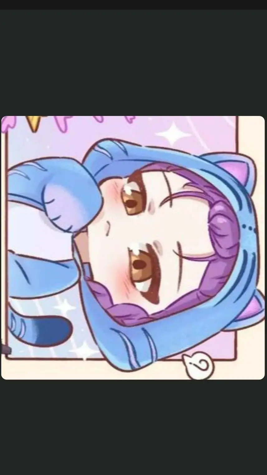ai character: rumi background