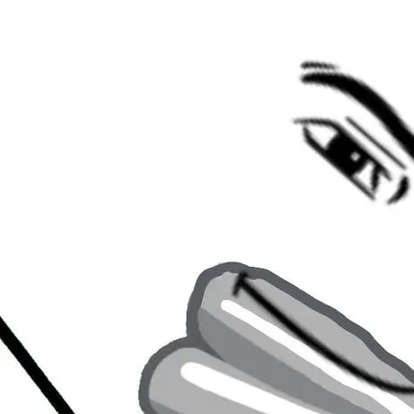 chat with ai character: destroy boy kisser