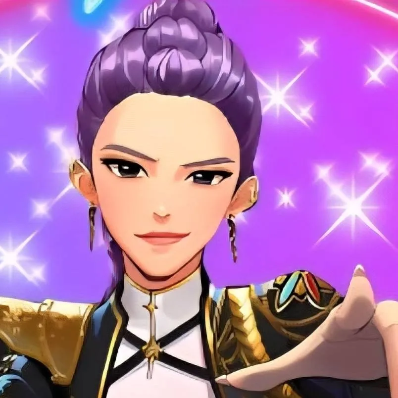 chat with ai character: dr rumi