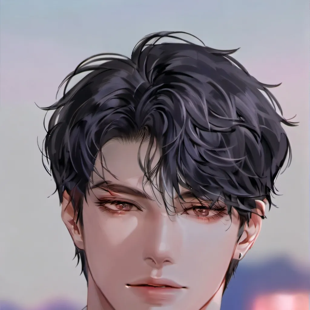 chat with ai character: in a silly mood?