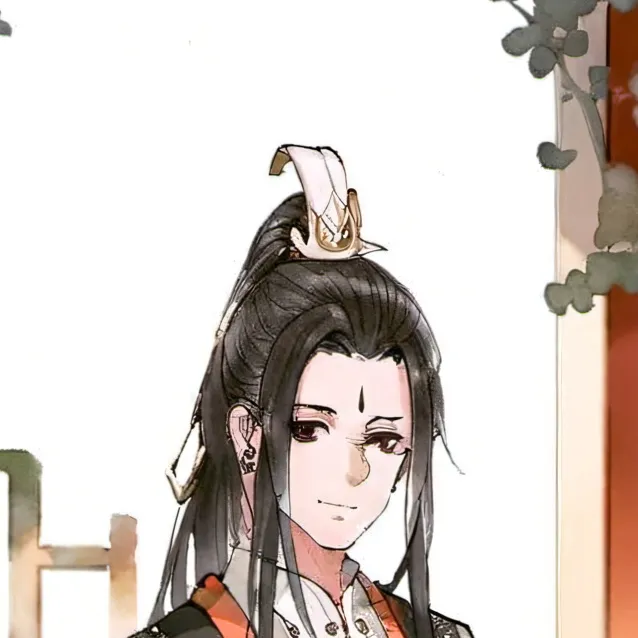 chat with ai character: Yogo