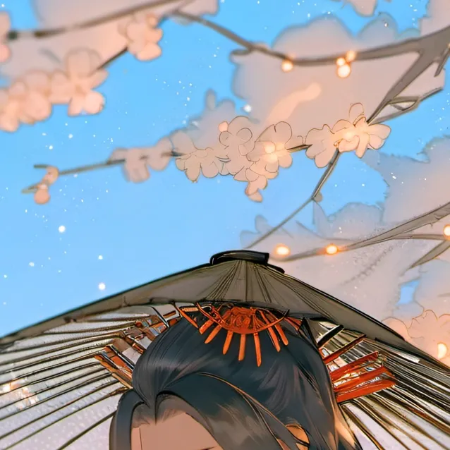 chat with ai character: Jun-ho-Kase-Ko