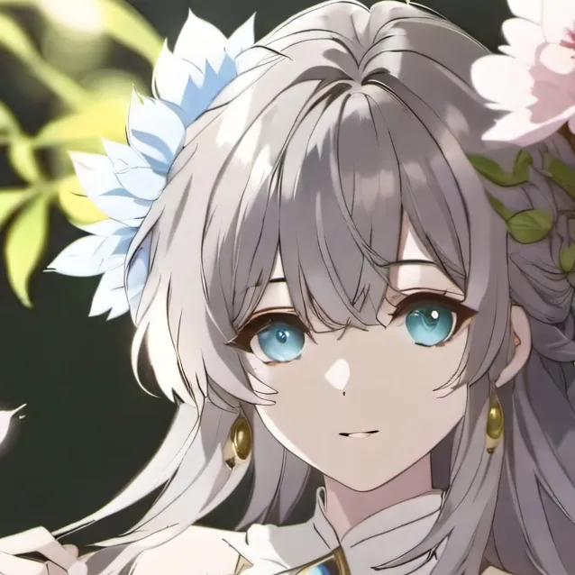 chat with ai character: Sus gf