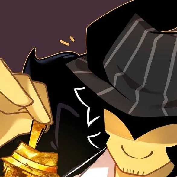 chat with ai character: kitty chance