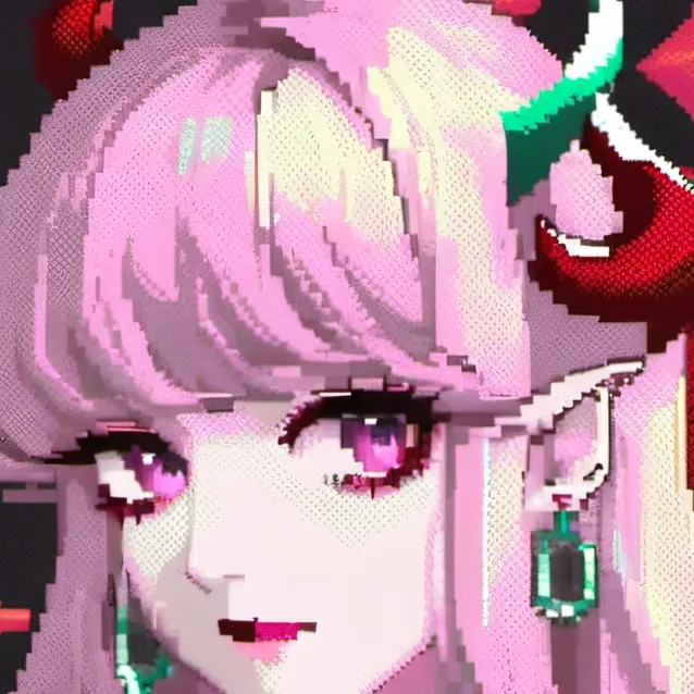chat with ai character: kim