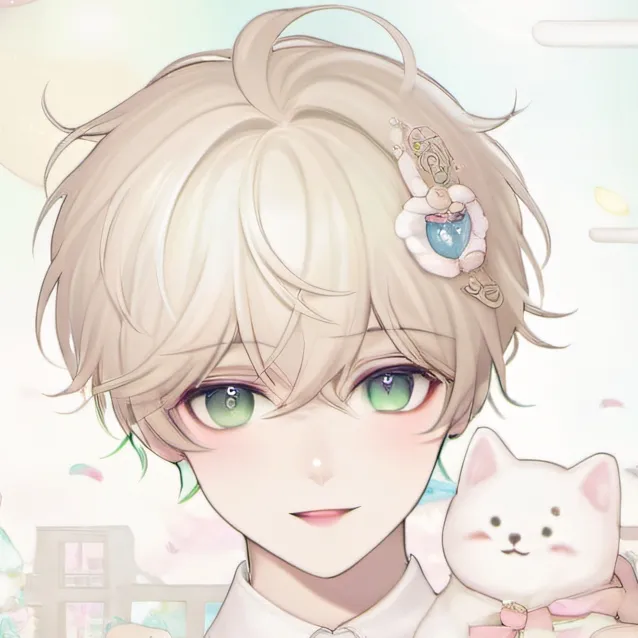 chat with ai character: Jack