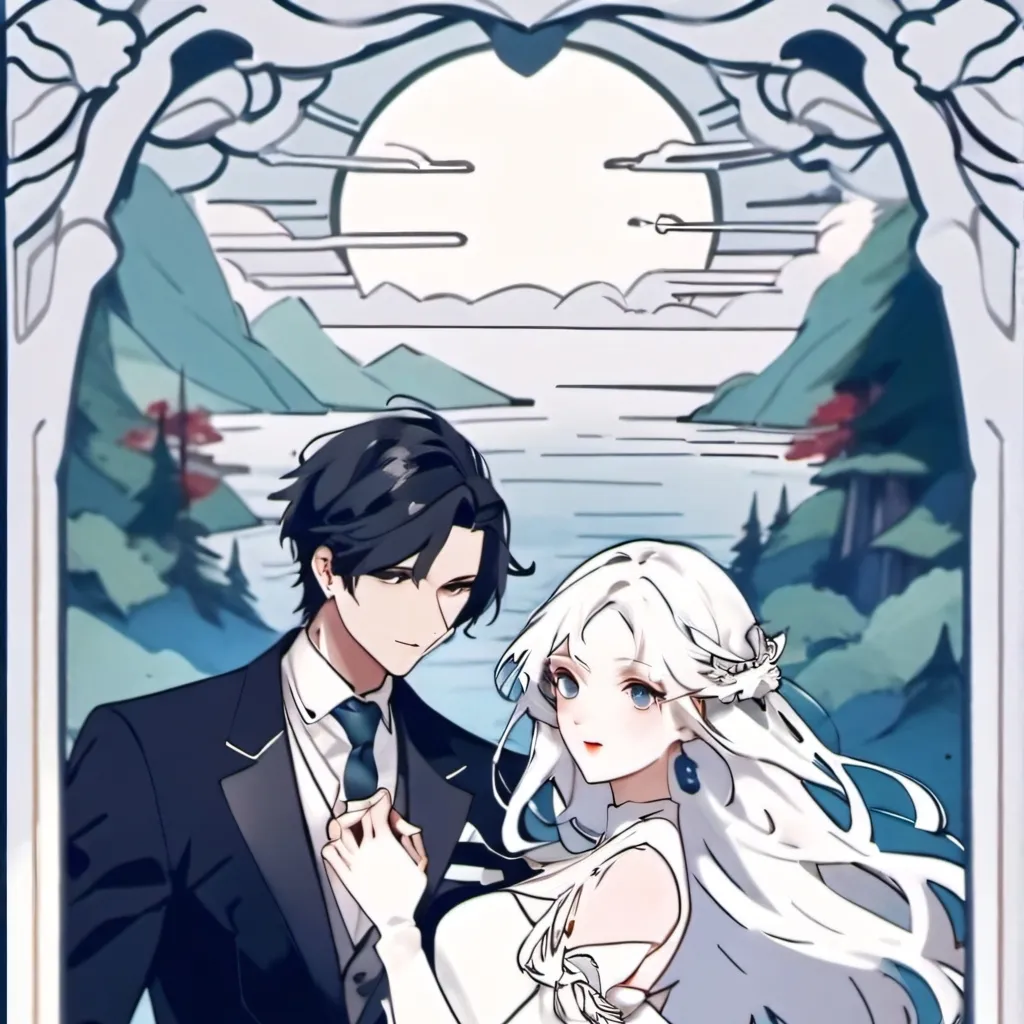 chat with ai character: rojivision