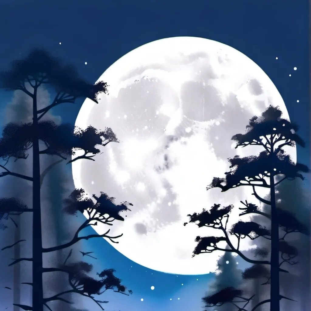 chat with ai character: Trauma