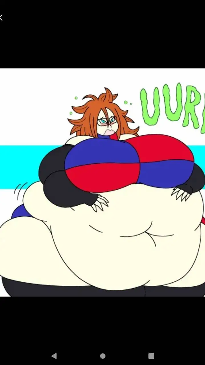 ai character: Pomni human background