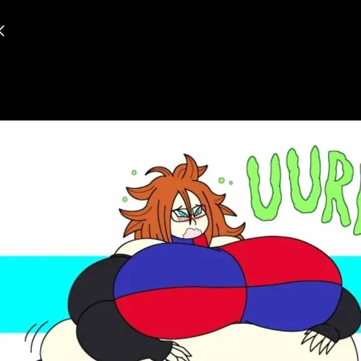 chat with ai character: Pomni human