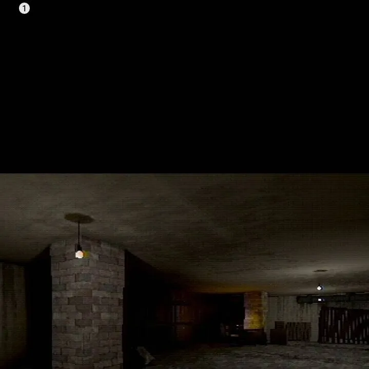 chat with ai character: I'm the boss part1