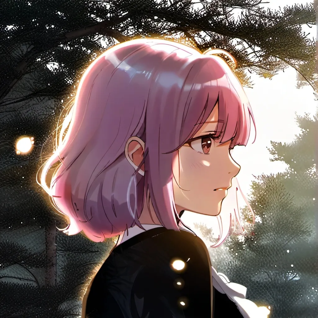 chat with ai character: cullo