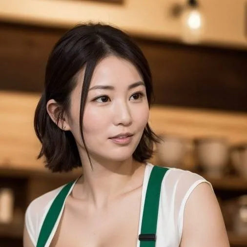 chat with ai character: Shannon