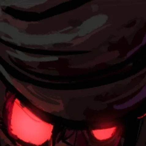 chat with ai character: {¤Goner¤}